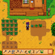 Stardew Valley (Nintendo Switch) | $10 | Amazon